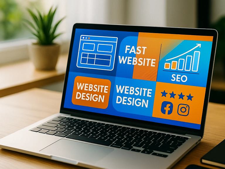 ۱۰ راهکار حرفه‌ای برای افزایش فروش در فضای آنلاین