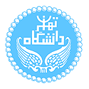 لوگوی مركز همایشهای علمی دانشگاه تهران
